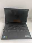Lenovo Ideapad 330 i5-8300H, Windows 11 Pro, NVIDIA GTX 1050, 8 RAM