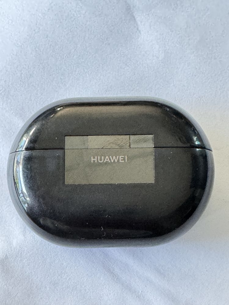 huawei freebuds pro
