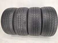 Opony Dębica Frigo Hp2/225/45r17/91h