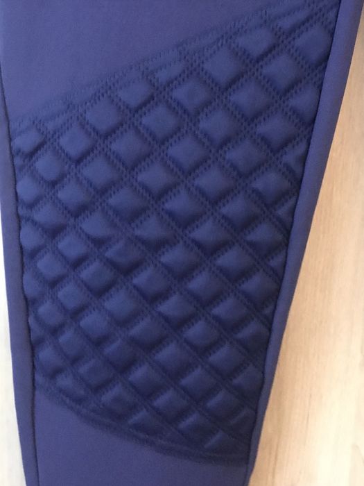 Object collectors item, essentials, legginsy/ spodnie rozm M, damskie,