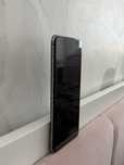 Samsung s20ultra 128/12