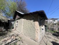 Продам отдельностоящий дом с участком  Типография