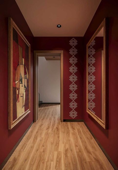 Продаю котедж в Буковелі в новому комплексі!! Під бізнес або для себе.