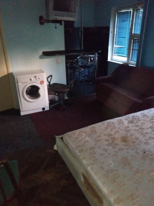 Харьківське шоссе,51/Б;гостінка,27/15/5; поверх 2