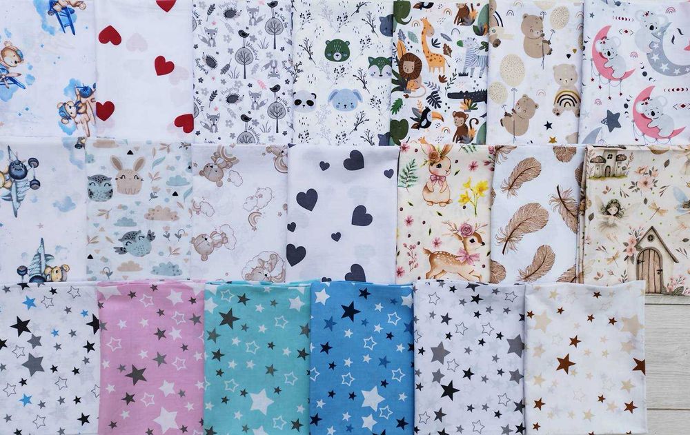 Нова пелюшка бязь, пеленка бязь