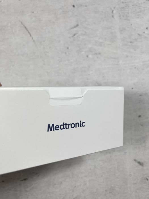Wkłucia infuzyjne medtronic minimed sure t 60 8 długi termin nowe