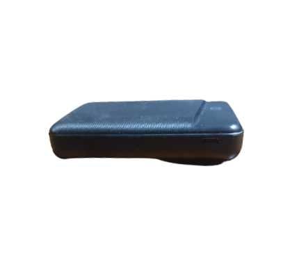 Powerbank 7000mAh (autentyczna pojemność)