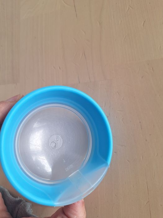 B.BOX pokrywka do kubka butelki