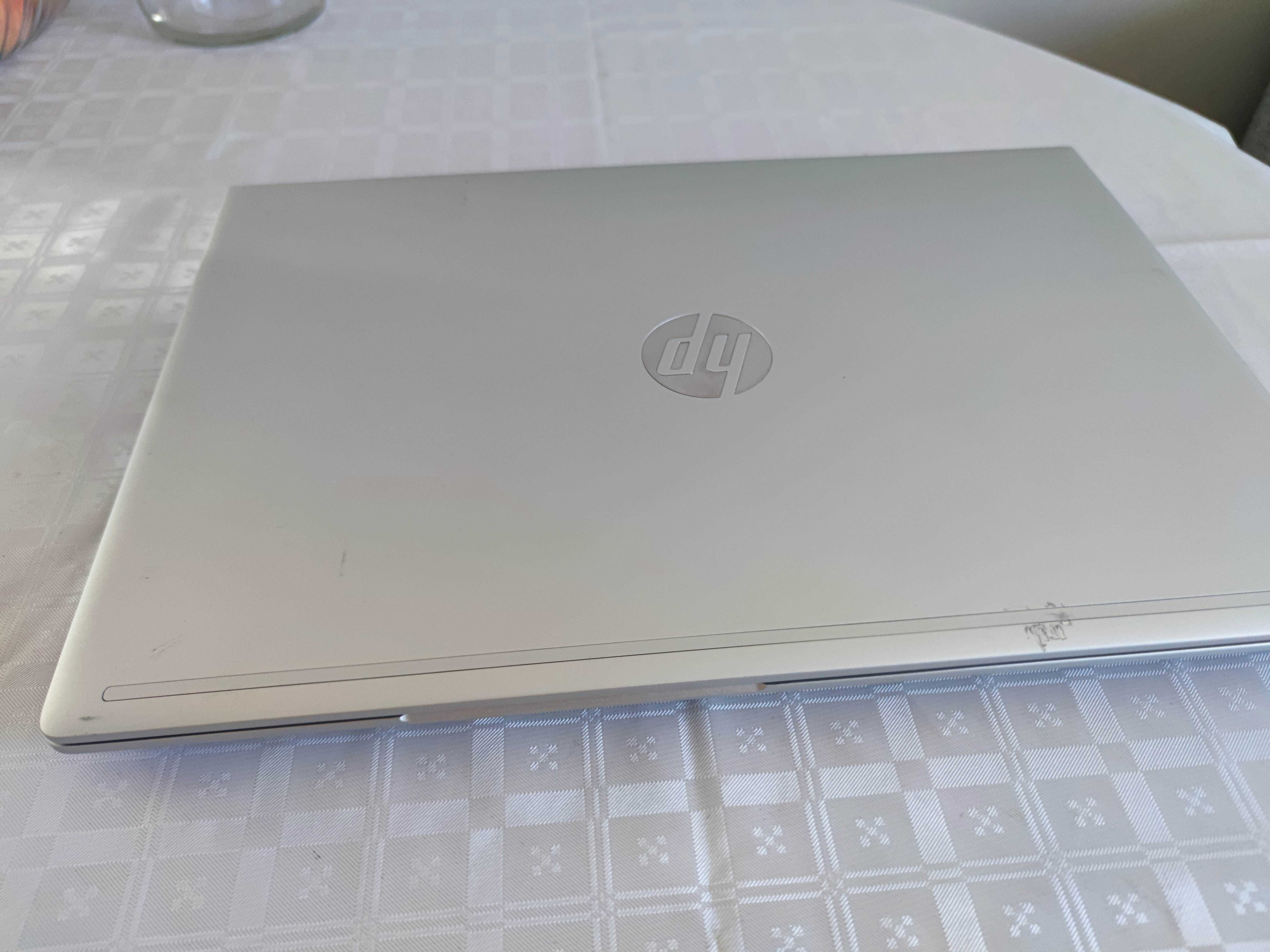 HP probook 450 G7 i5-10210U 8Gb DDR4 win 11