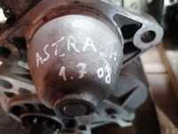 Motor de arranque para Opel Astra H 1.7 CD ti 2008