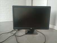 Monitor HP ProDisplay