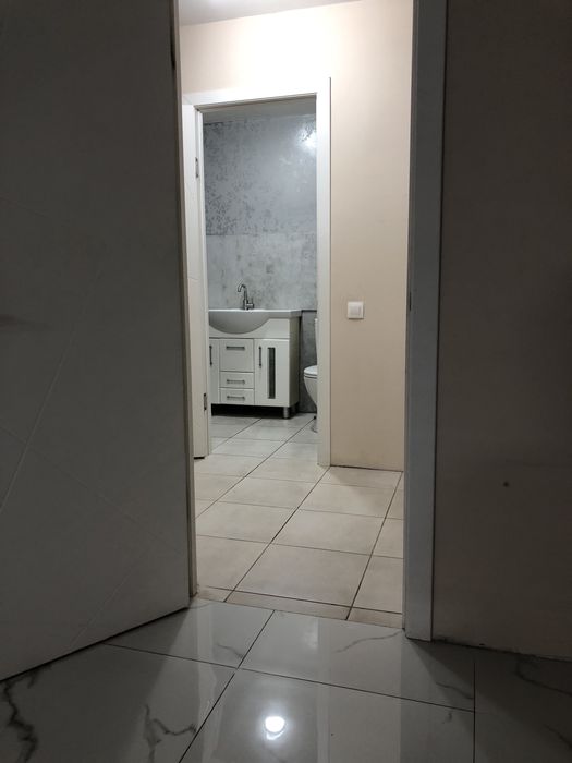 Продаж приміщення/офісу/магазину.