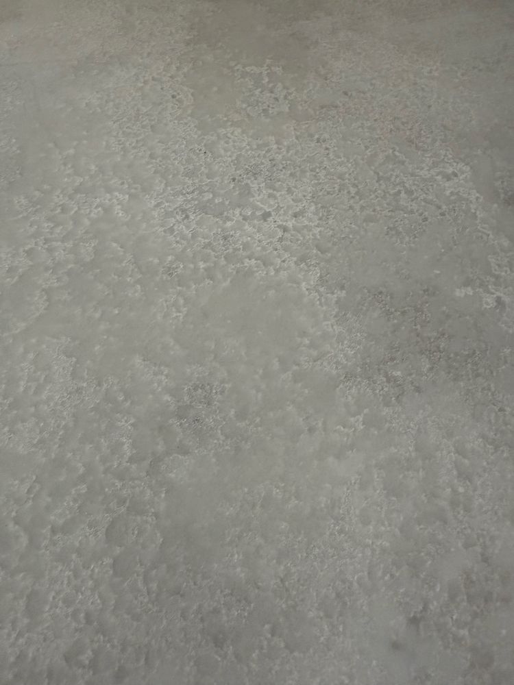 Kamień konglomerat kwarc na blat Mulen Avant