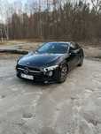 Mercedes-Benz Klasa A Stan BDB