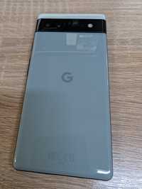 Google Pixel 6a Sage 6/128