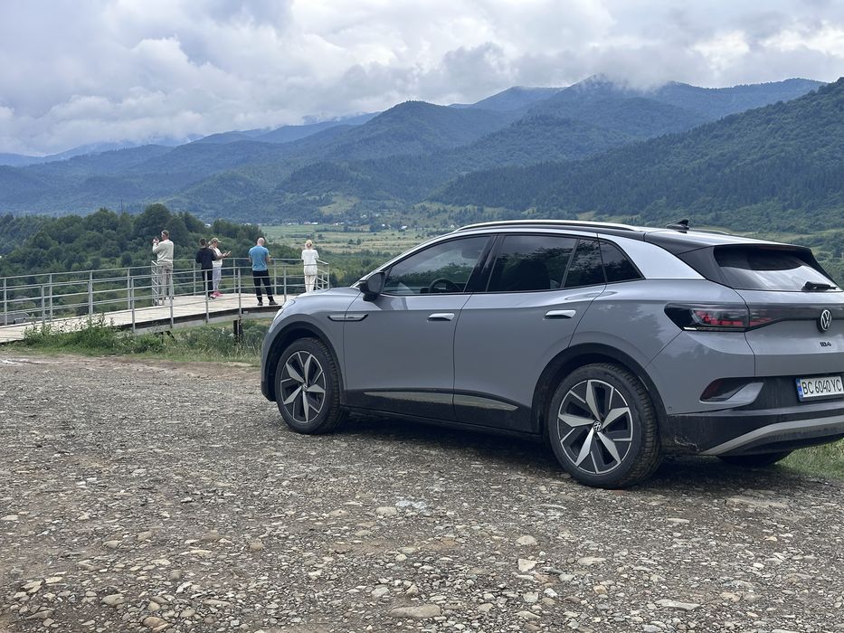 ТАКСІ Східниця Трансфери зустріч ЖД Вокзал Аеропорт