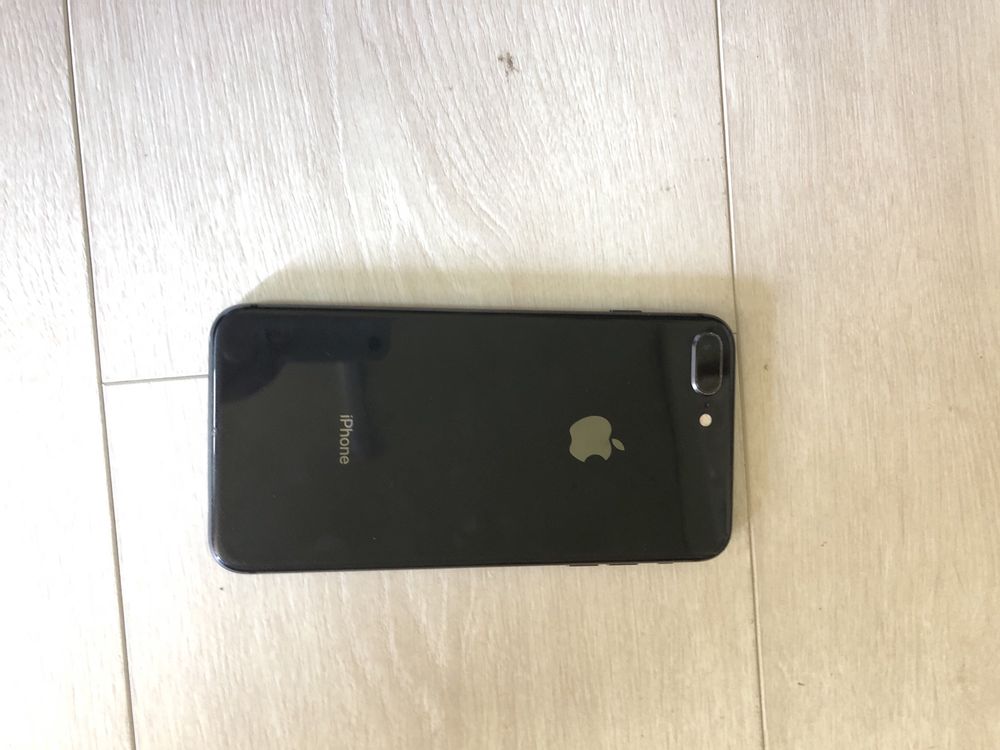 iphone 8 plus 64gb