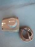 Электрический привод Afriso ProClick ARM 343 230B 120 сек