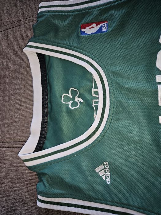 Adidas NBA tamanho M