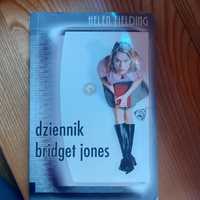 Dziennik Bridget Jones