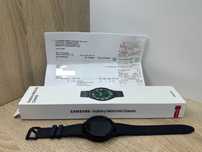 Samsung Galaxy Watch 6 Classic 47mm GWARANCJA + UBEZPIECZENIE