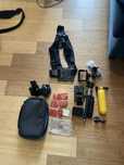 Gopro hero 7 black