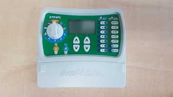 Programador de rega RainBird STP4PL 4 zonas