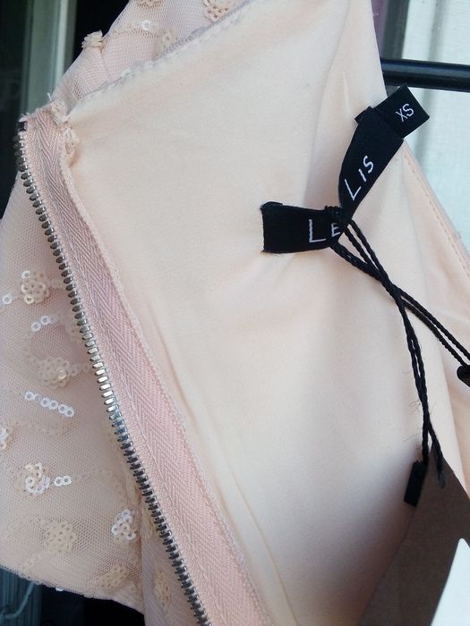 Плаття фірмове весільне святкове нове 2500 грн