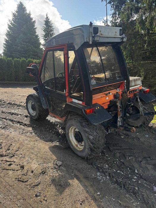 REFORM Metrac h7