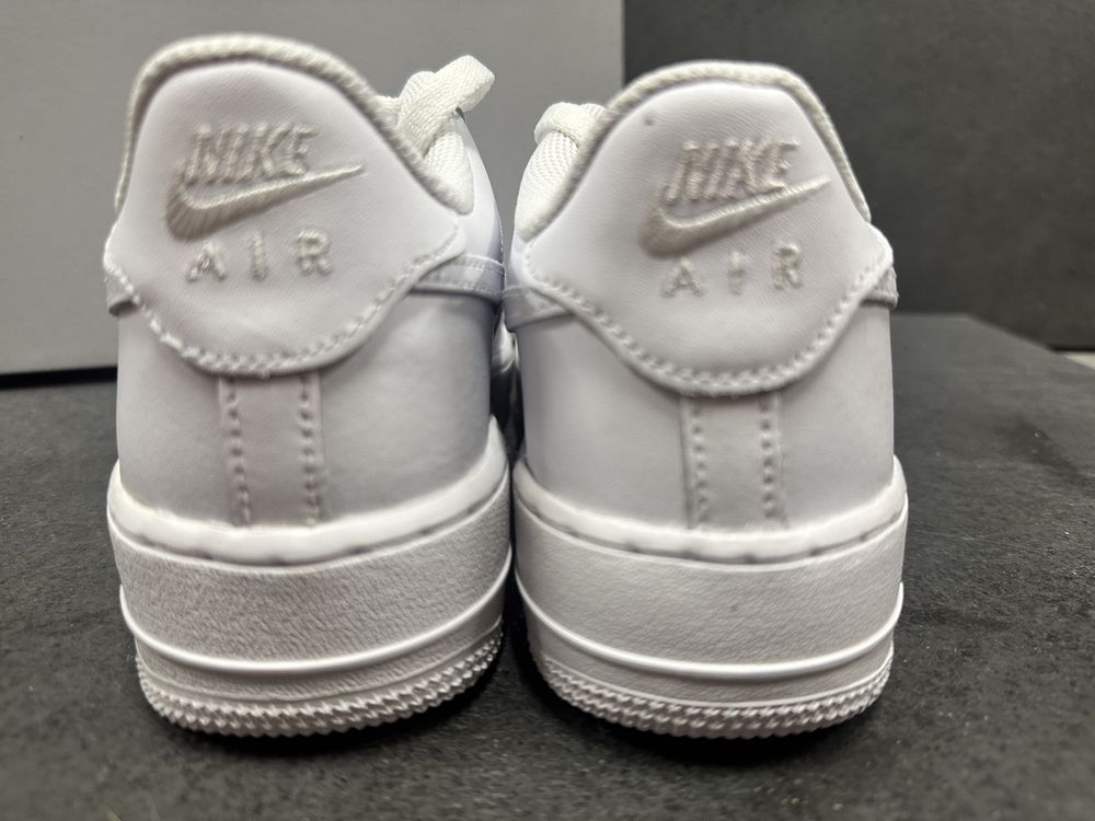 Buty Nike Air Force 1 Low r38