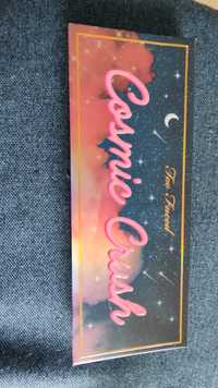 Too faced Cosmic Crush