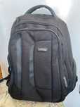 Mochila Vogart Preto