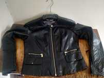 Kurtka ramoneska Gerry Weber rozm. 36