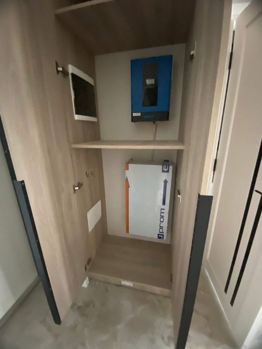 Продається будинок у селі Підгороднє