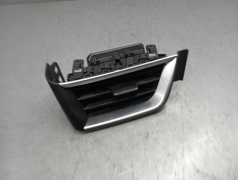 Comportas da chauffage / sofagem RENAULT Clio V (BF_)