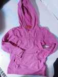Jumper novo, para 4 ou 5 anos, Ref 210