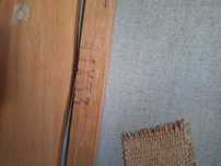 Quadros com moldura