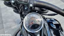Harley-Davidson Dyna Fat Bob Fat Bob 114 NOWY Faktura Vat 23%