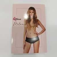 Seksowne majtki Melanie LivCo Corsetti Fashion S/M