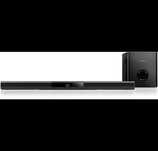 Soundbar PHILIPS HTL3140B/12
