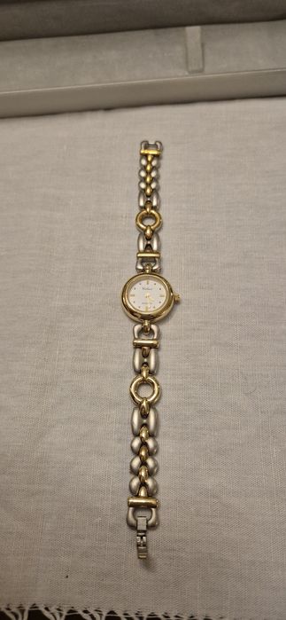 Relógio de pulso Senhora Celsus