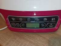 Tefal Cake Factory