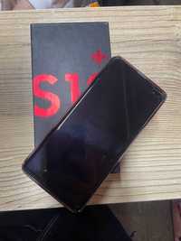 Samsung S10 Plus 8/128GB