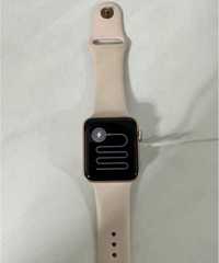 Apple Watch 3,42mm
