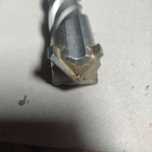 Broca diamante 30mm