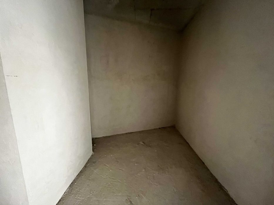 БЕЗ КОМІСІЇ Продаж 3-кім квартири по вул. В. Стуса (єОселя для ВПО)