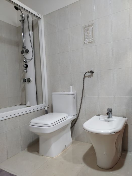 Apartamento T2  em Massamá 6-fase
