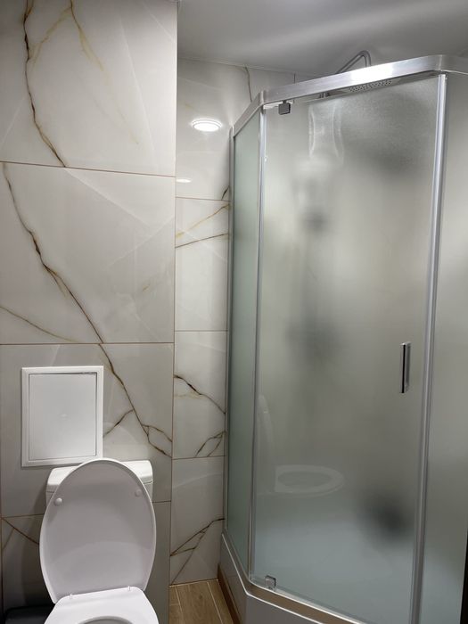 Квартира подобово