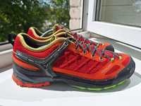 Salewa MS Firetail 44 розмір