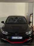 Renault Megane Renault Megane 3 RS,CUP-S, torowe